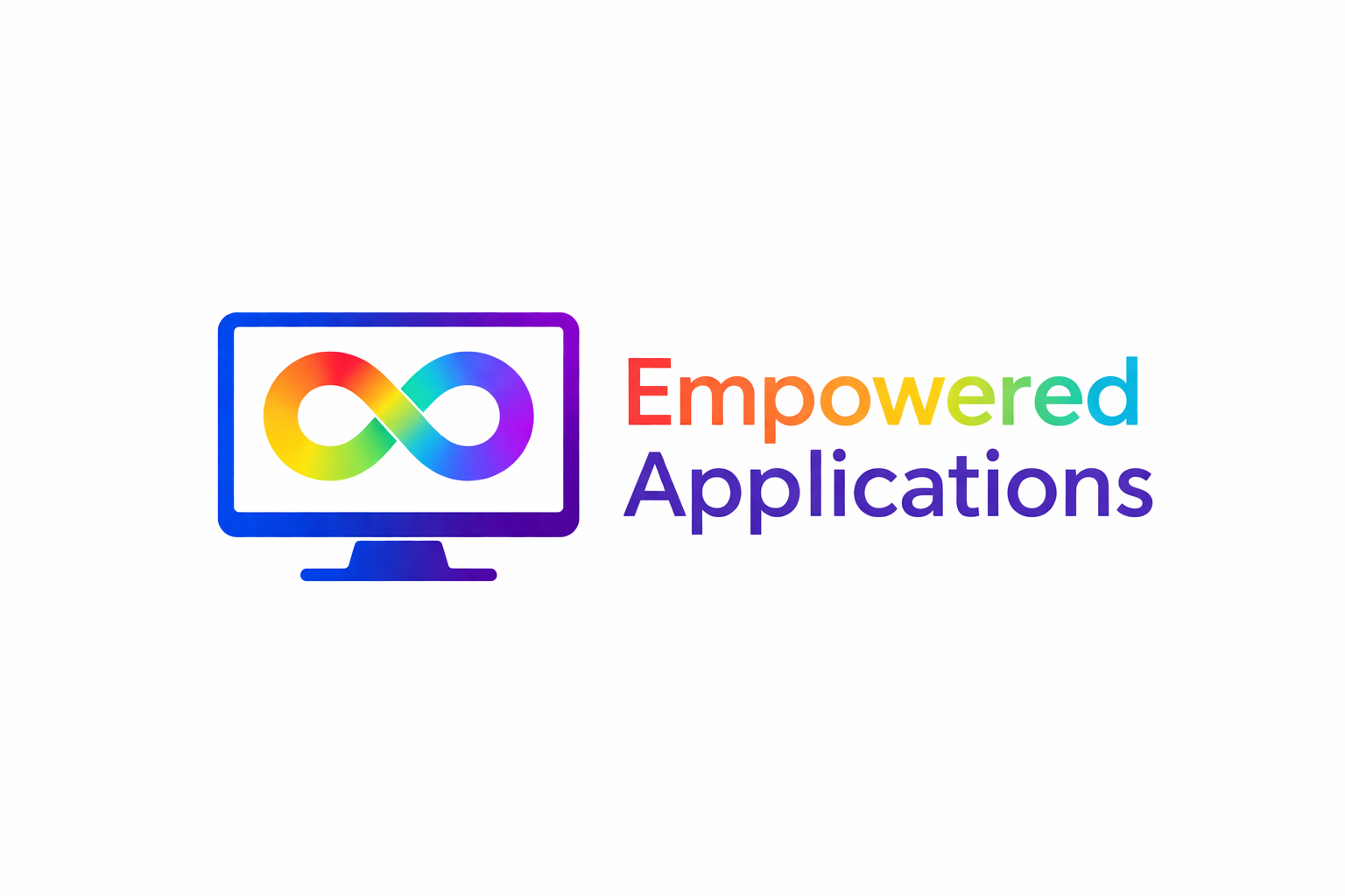 Empowered Applications
